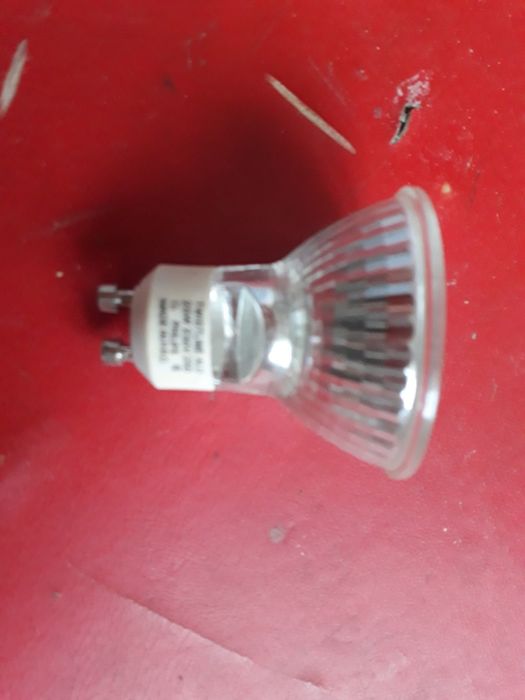 Lămpi LED Philips