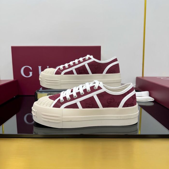 Дамски маратонки Gucci 35-42