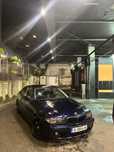 BMW 320CD 150 коня 6 скорости