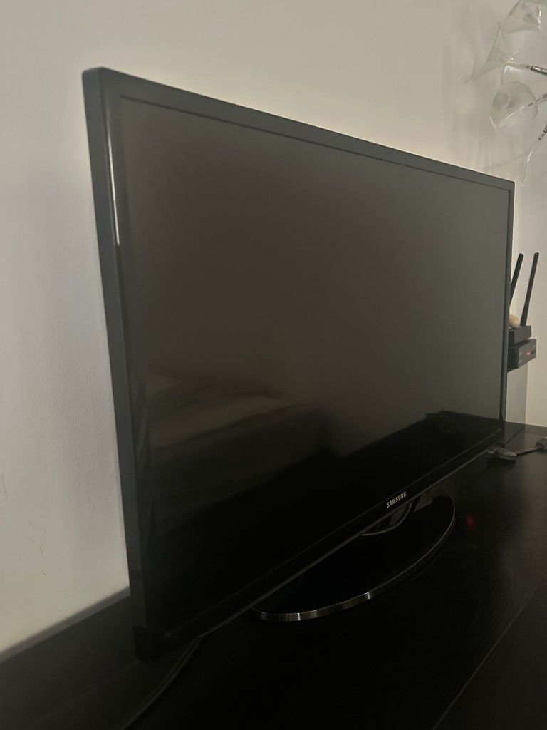 Televizor samsung UE32EH5000WXBT 80 cm full hd