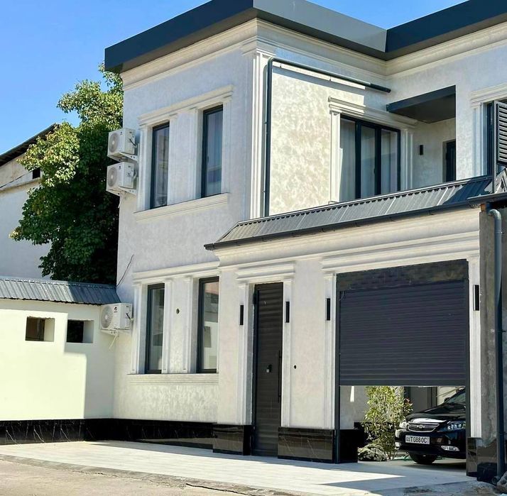 Продается Коттедж Минор метро ц-5