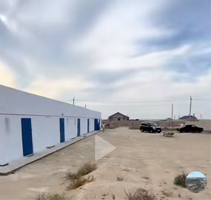 Сарайлар сатылады сайын 4-кв