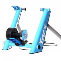 Велостанок Tacx Blue Matic