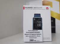 Huawei Watch Fit ,Cutie NOU ID5661