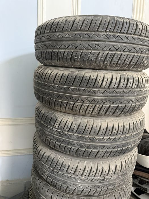 Sotiladi.           13