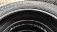 Michelin Primacy 255 55 R20