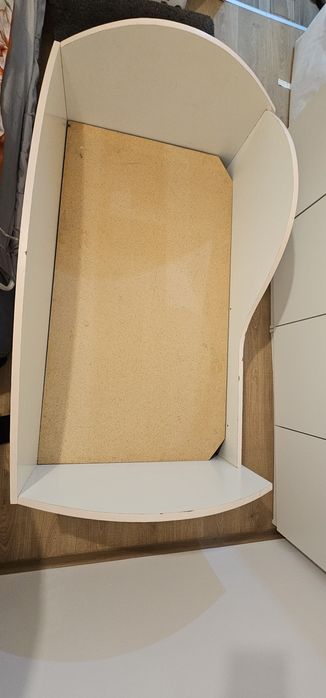 Pătut copil făcut la comanda