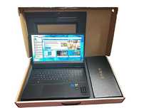 Hp Omen 16 Gaming / Amanet Cashbook Bucuresti Colentina