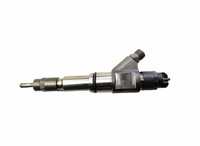 Injector IVECO F3GFE611 // Piese camioane NOI + Second (CU GARANȚIE)