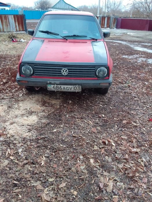 Продам машину срочно