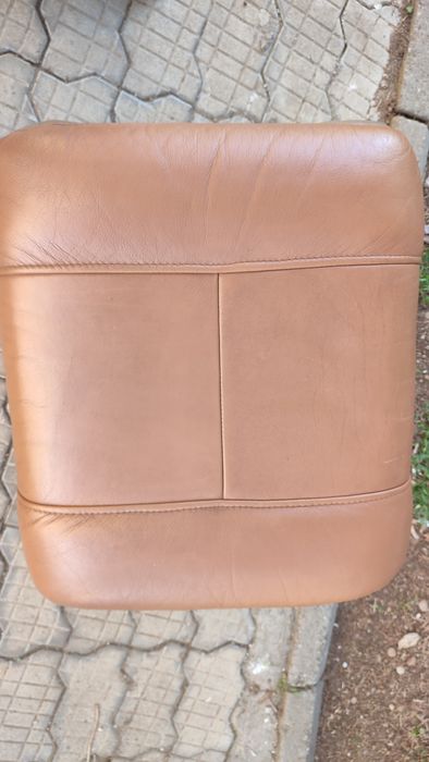 Taburet otoman - 250 lei