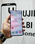 Samsung Note 10+ 12/256Gb sotiladi