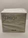 Mini pc Sigilat Asus NUC 14 Pro+ RNUC14RVSU500002I Intel Core Ultra 5