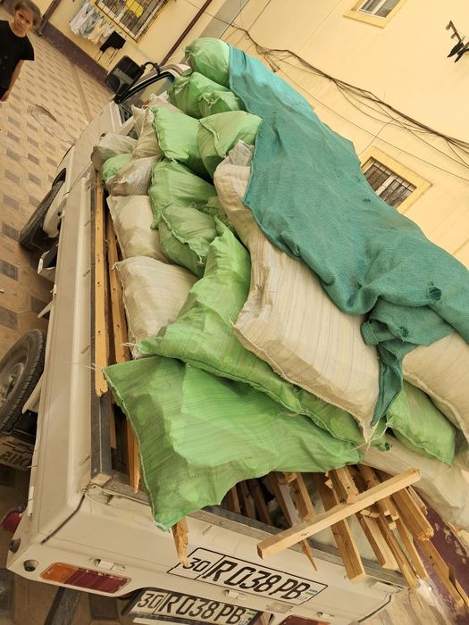 Вызов мусор визф визов мусур Musur moshina ahlat tashish musr мусравоз