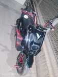 Skuter Ideal moto