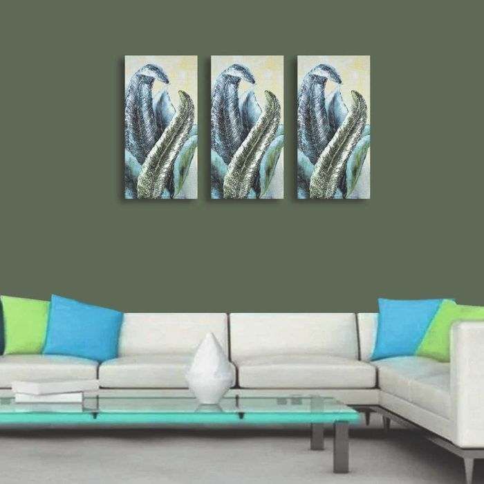 Tablouri canvas cu print UV -cea mai avansata si rezistenta tehnologie