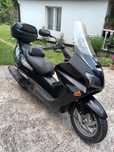 Scuter Honda 250cc 2002