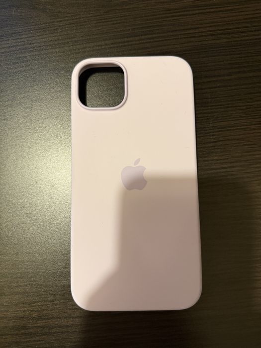 Husa Originala Iphone 14 plus
