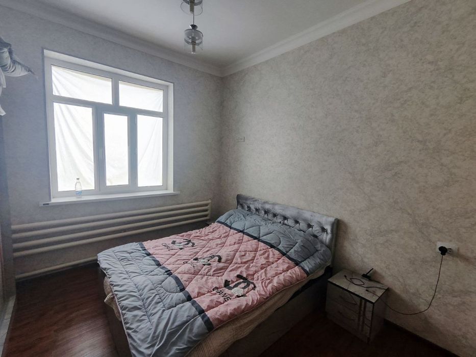 Продаю участок 4 соток Янгихаёт Хон-Хоним, Хумо-Мед