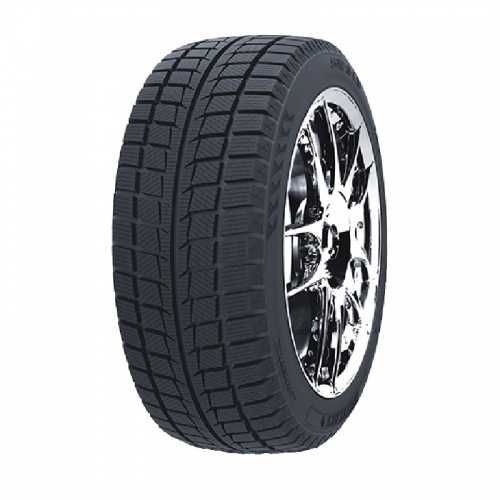185/55R15PR (SW618) 82T TL UL GOODRIDE