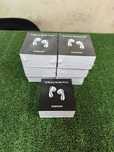 Căști wireless tip Samsung Galaxy buds Pro,noi sigilate
