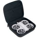 Чехол на Dji neo  дрон