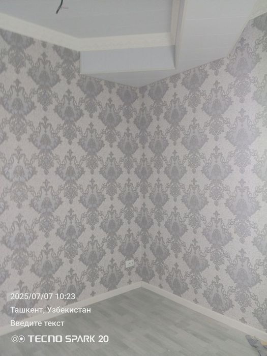 Срочно продаётся 3/6/8 Азия Хаус Новостройка