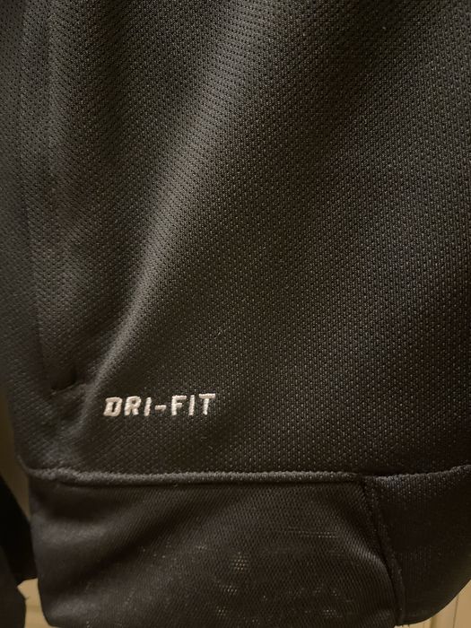 Bluza de trening Nike