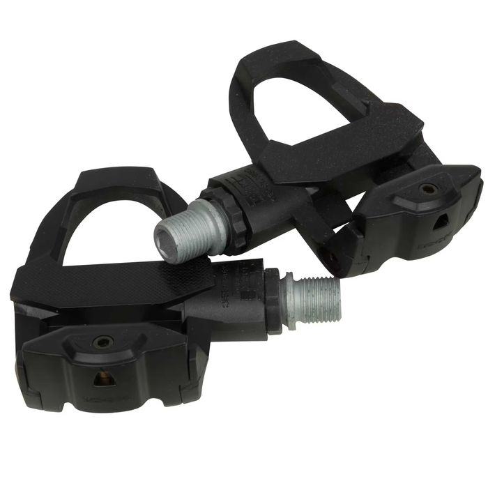 LOOK Keo Classic 3 – клипс педали за шосейно колоездене