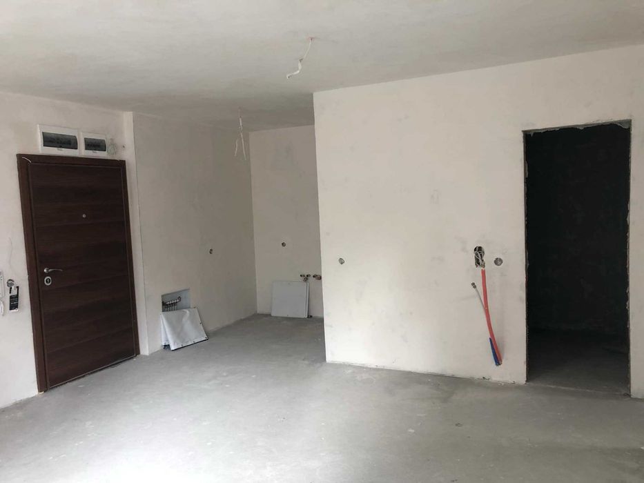 Продава се Тристаен апартамент в София, Изток - 102 кв.м за 2549 €/кв.м - Снимка #1