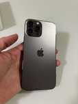 iPhone 13 Pro Max LL/A (85%)