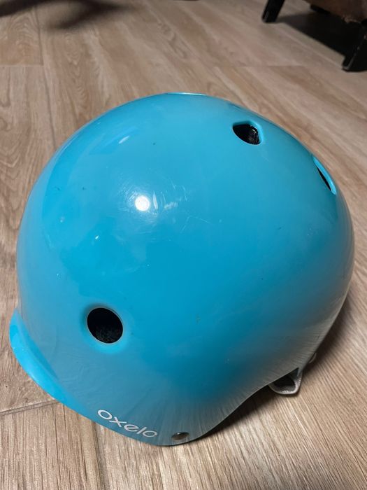 Casca bicicleta/trotineta marime S