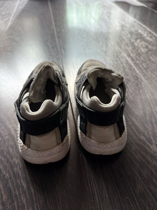 Детски маратонки Nike