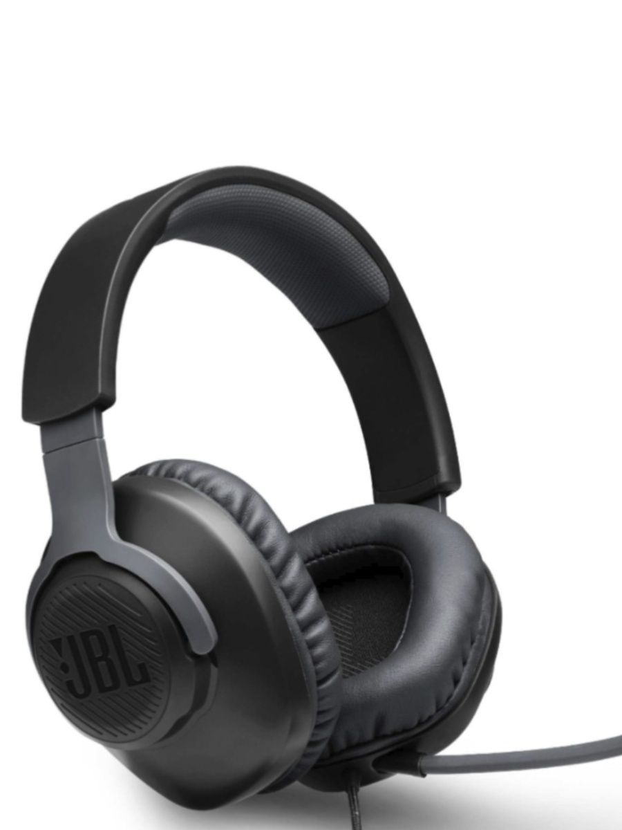 Наушники Оригинал JBL FREE Work From Home