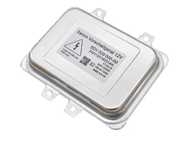 Balast droser xenon 5DV 009 000-00 5DV009000-00 5DV00900000