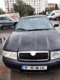 Skoda 1.neagra.stare bna