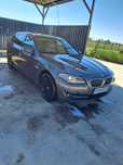 Bmw, seria 5 , 520D