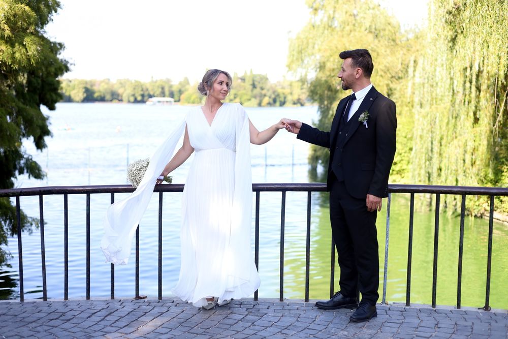 Fotograf ieftin cununie botez 350 lei