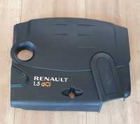 Vand capac motor Renault Clio 2 1.5dci
