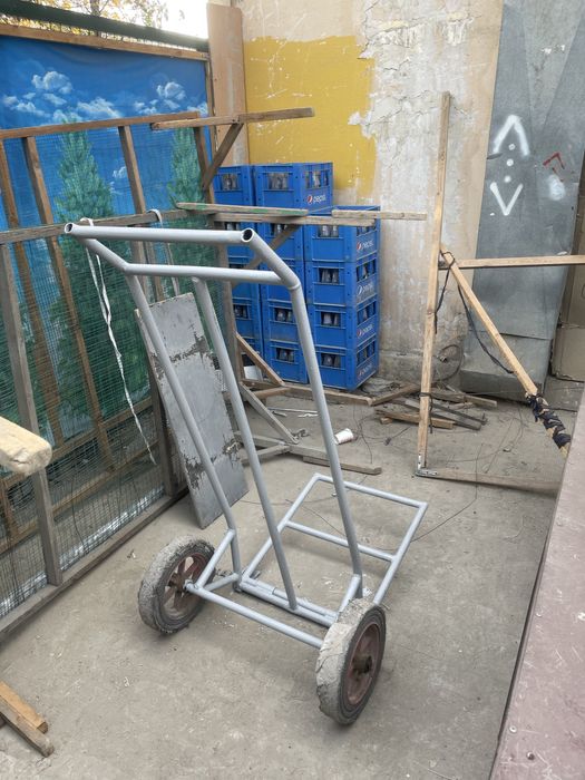 arava sotiladi ‼️‼️