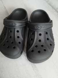 Papuci crocs c11