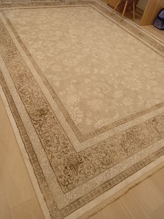 Продам арабский клем