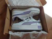 Обувки puma carina street
