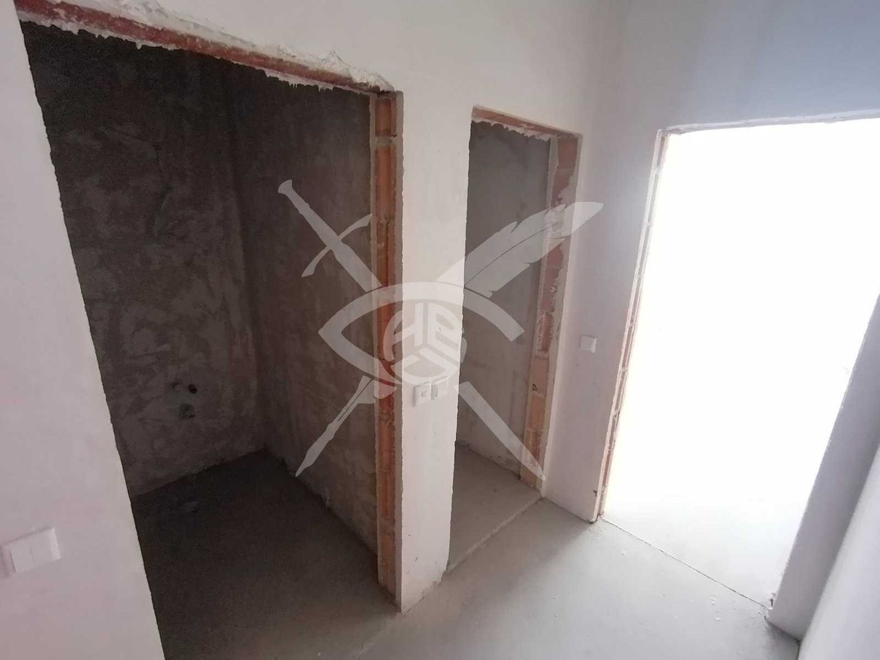 Продава се Двустаен апартамент в с. Изгрев, Област Бургас - 66 кв.м за 1819 €/кв.м - Снимка #6