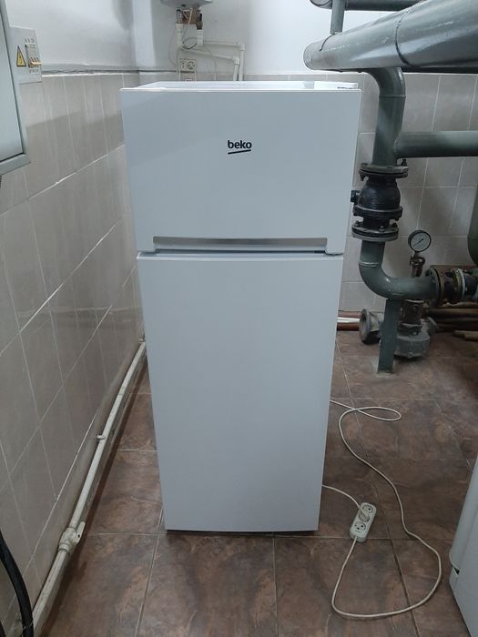 Холодильник  доставка