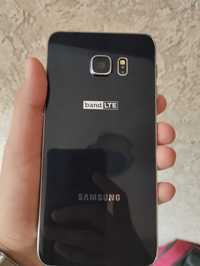 Samsung s6 edge plus band lte