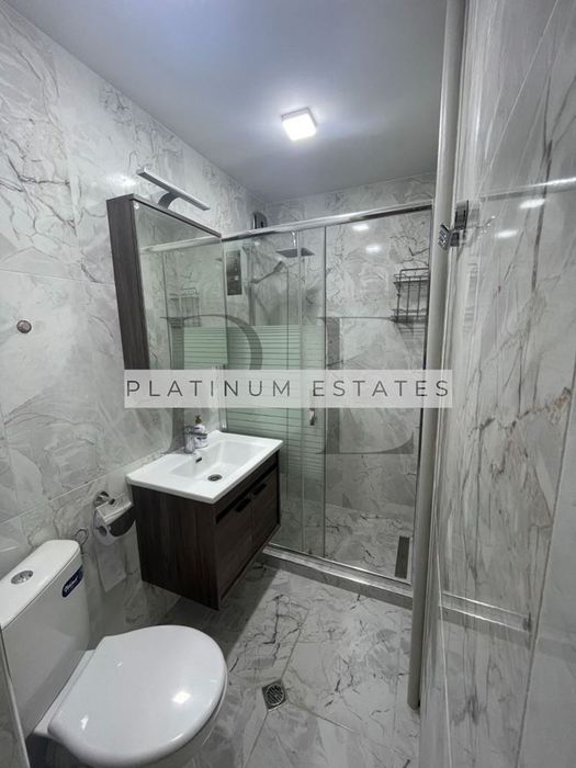 Дава се под наем Двустаен апартамент в София, Иван Вазов - 65 кв.м за 720 € - Снимка #6