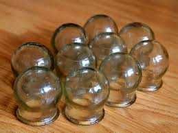 медицинские банки