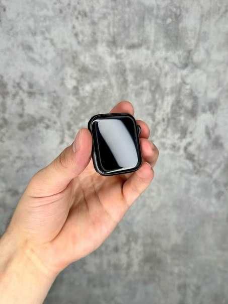 Apple Watch Nike SE 44mm