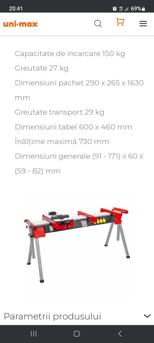 Hanzmann usk2760